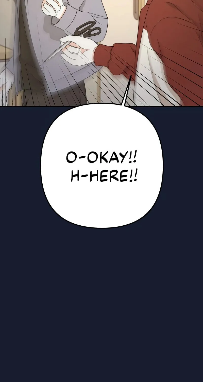 Solo School Chapter 23 page 78 - 