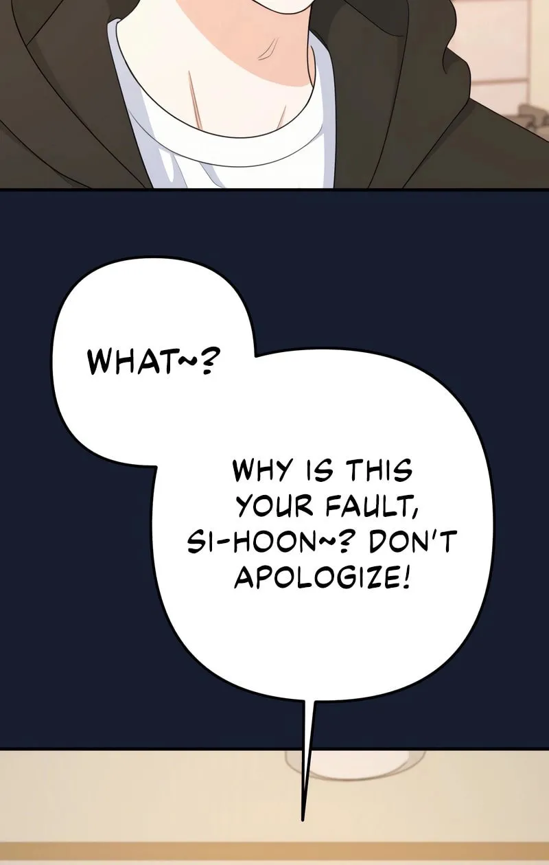 Solo School Chapter 23 page 9 - 