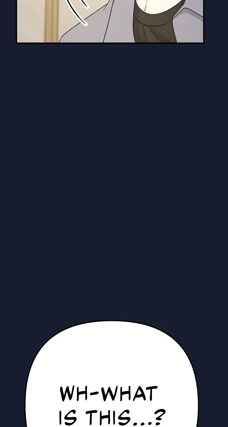 Solo School Chapter 23 page 81 - 