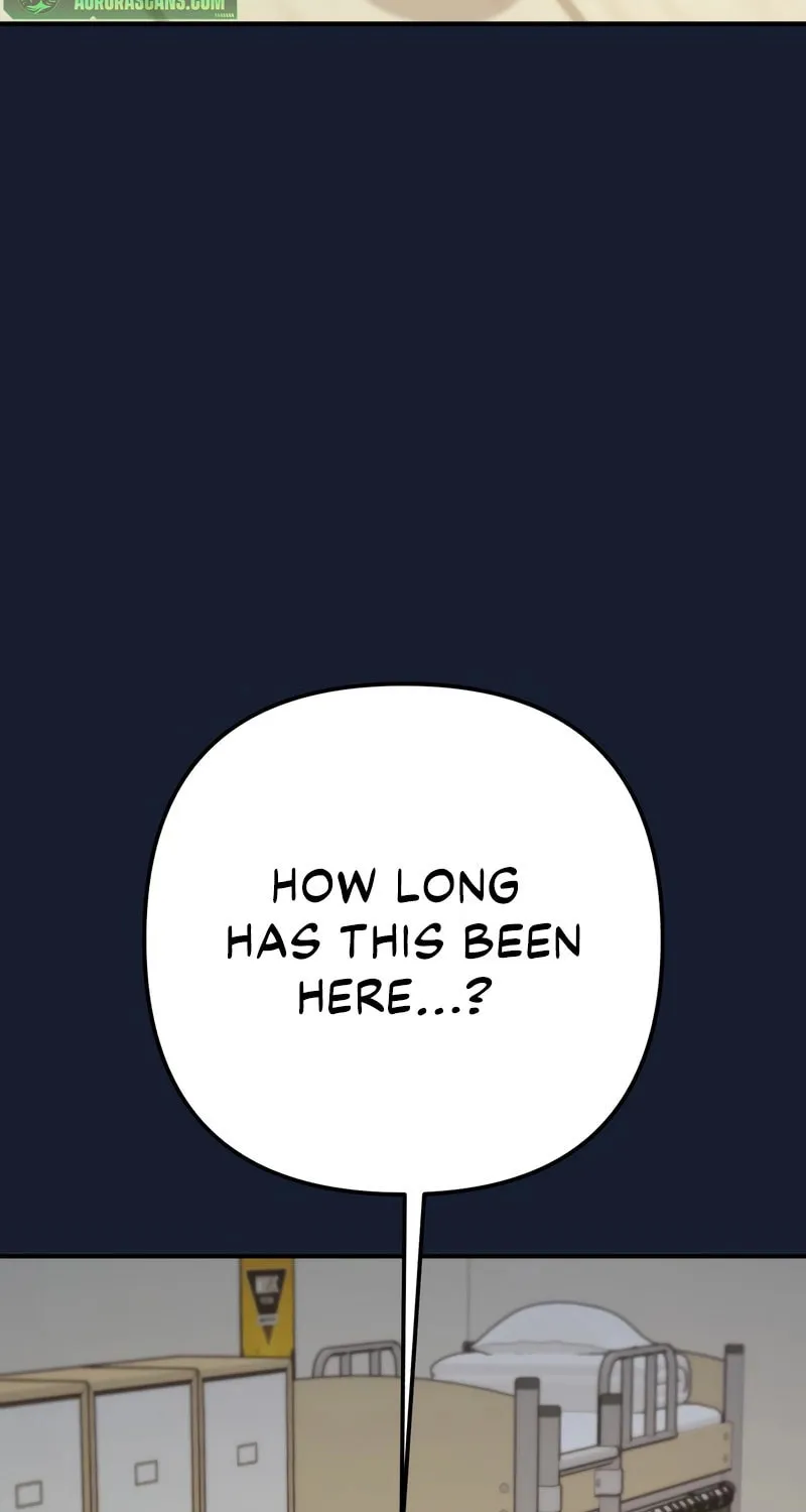Solo School Chapter 23 page 83 - 