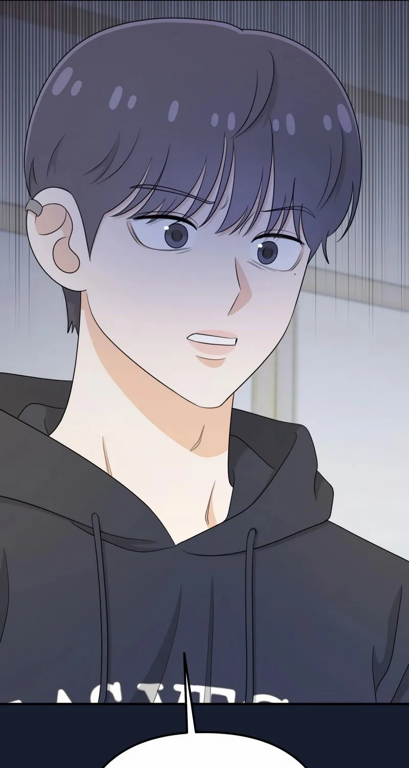 Solo School Chapter 23 page 86 - 