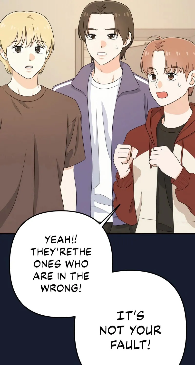 Solo School Chapter 23 page 10 - 