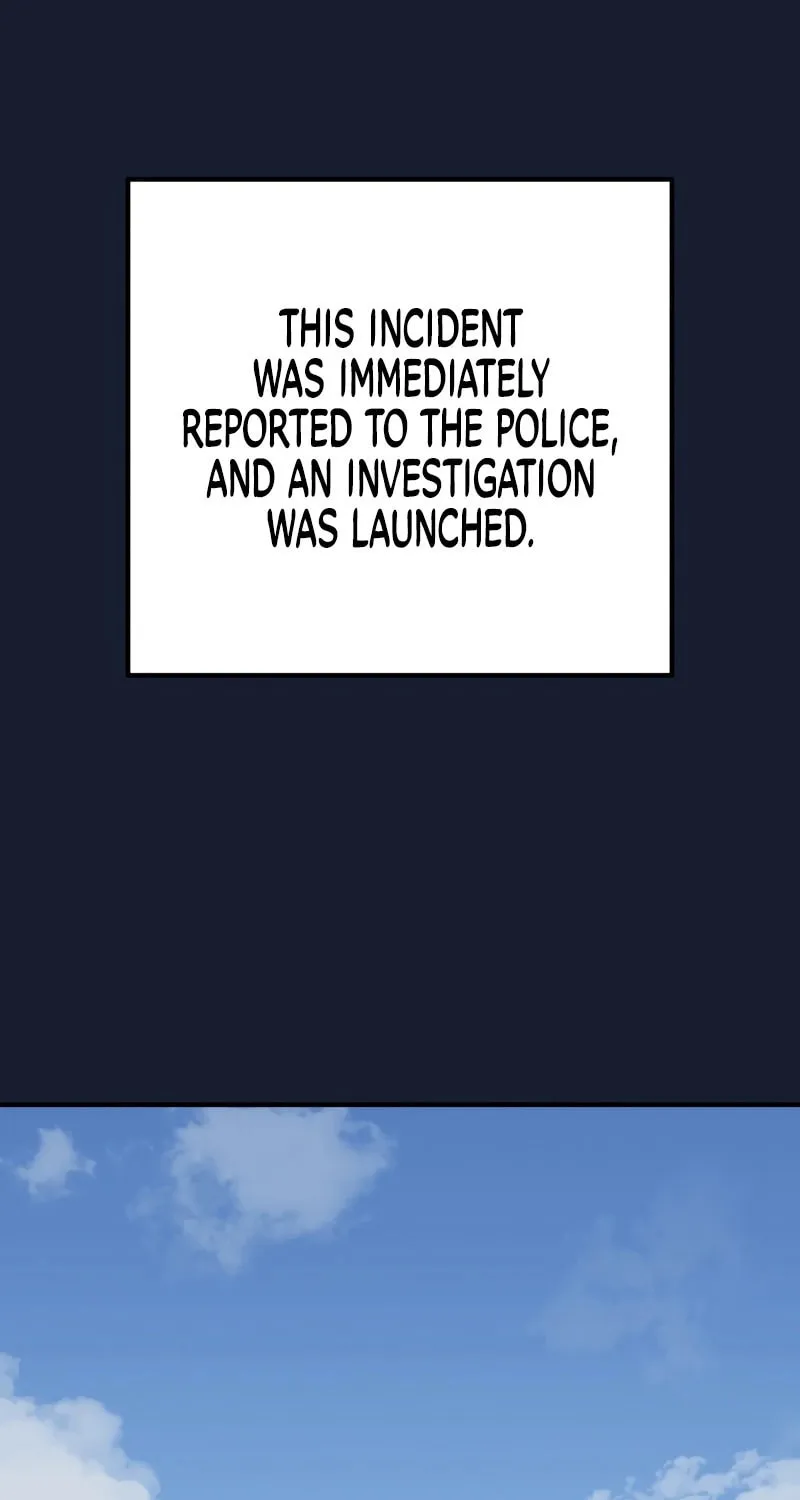 Solo School Chapter 23 page 92 - 