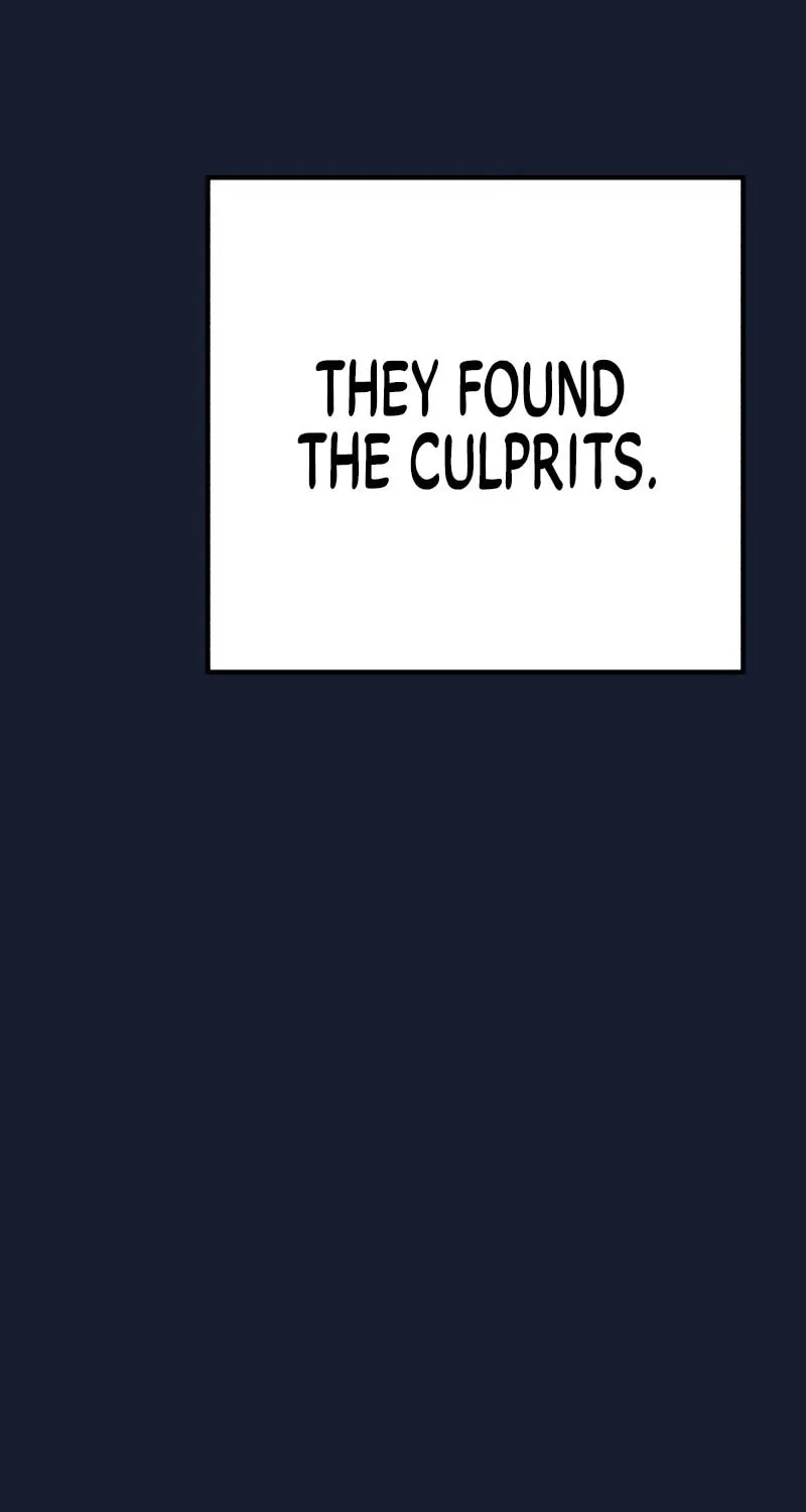 Solo School Chapter 23 page 94 - 