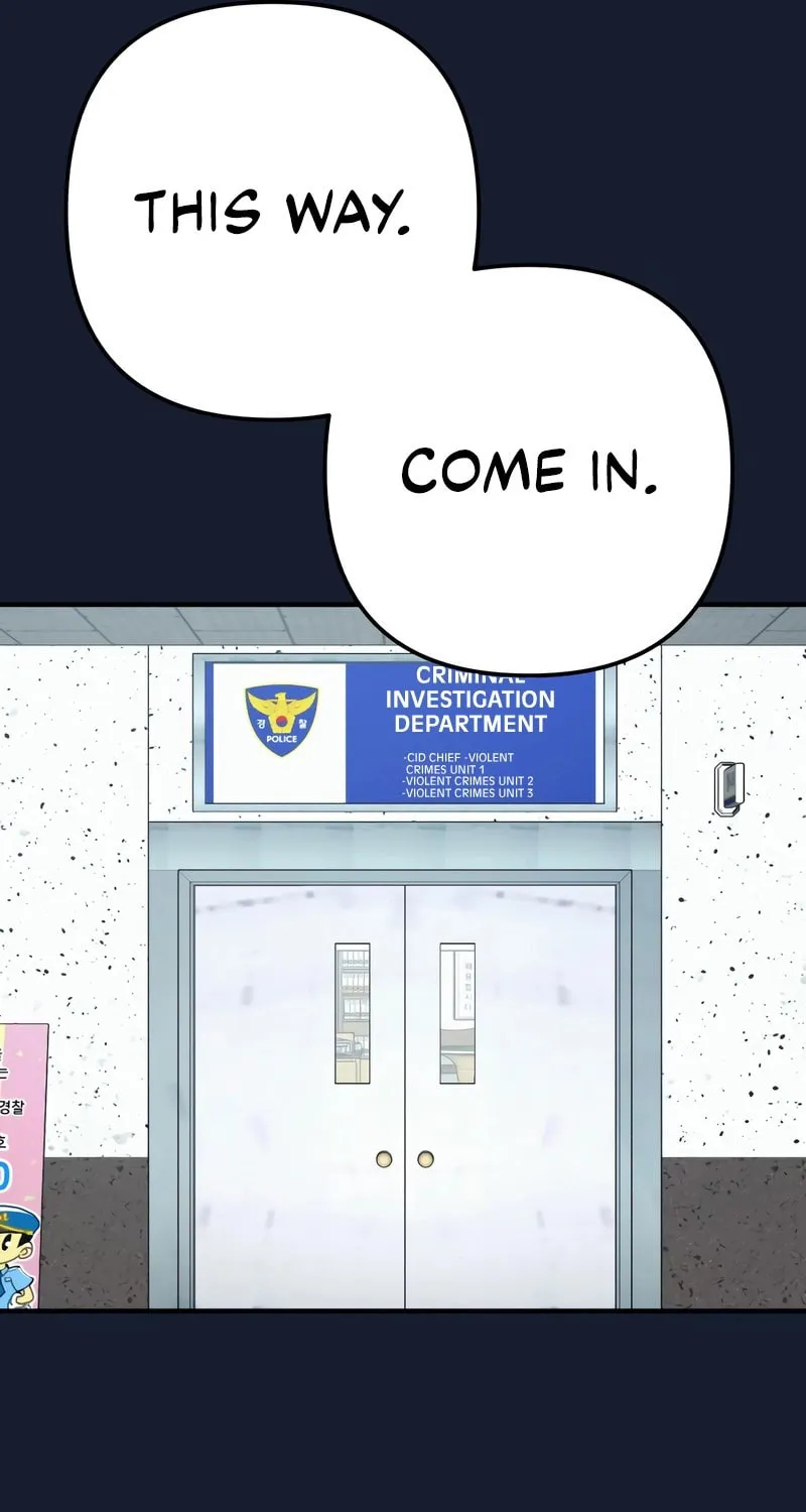 Solo School Chapter 23 page 96 - 