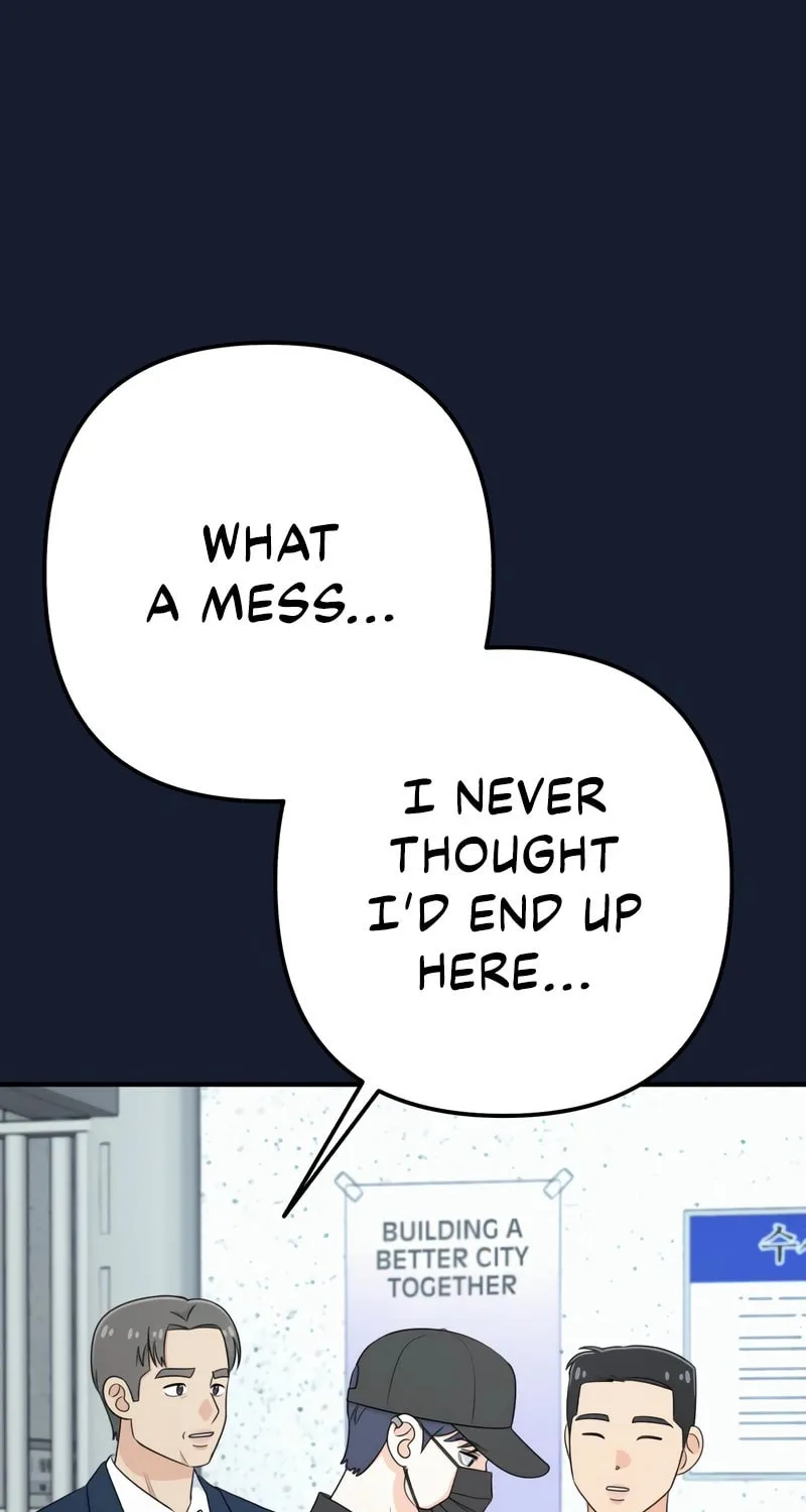 Solo School Chapter 23 page 97 - 