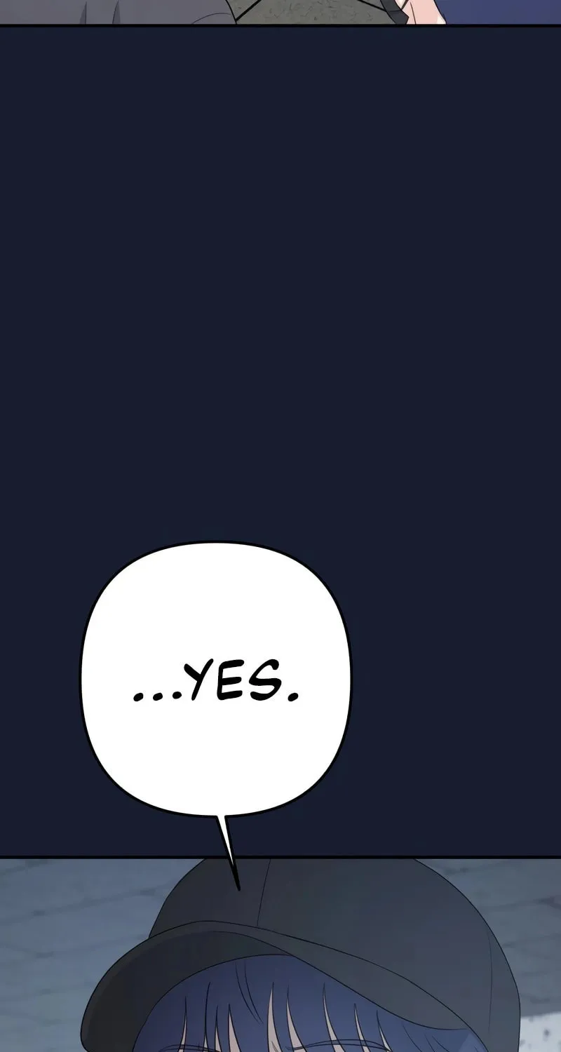 Solo School Chapter 23 page 100 - 