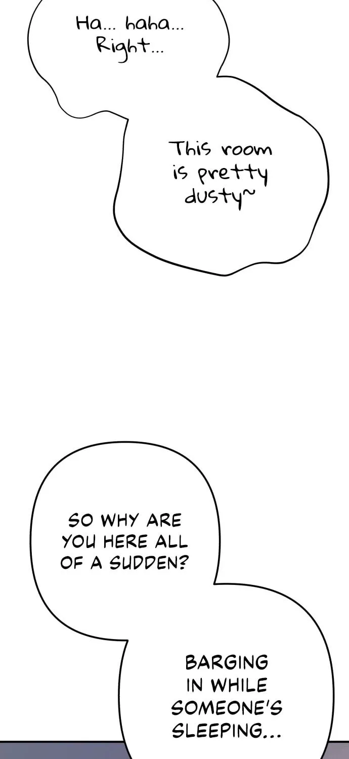 Solo School Chapter 24 page 11 - 