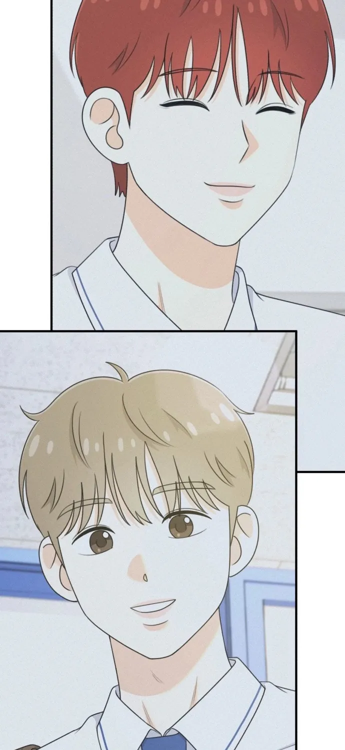 Solo School Chapter 24 page 101 - 