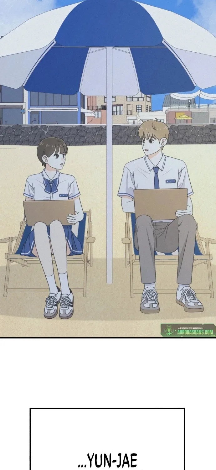 Solo School Chapter 24 page 106 - 