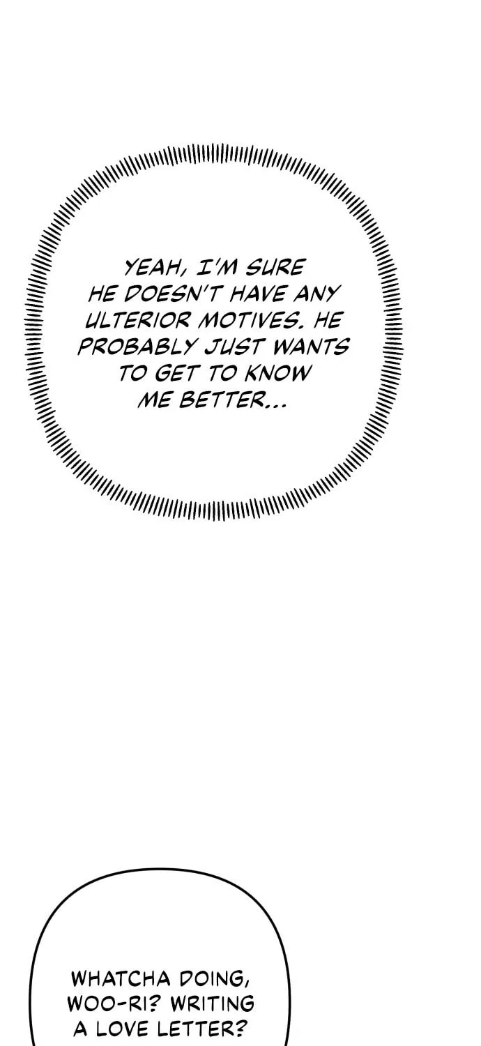 Solo School Chapter 24 page 109 - 