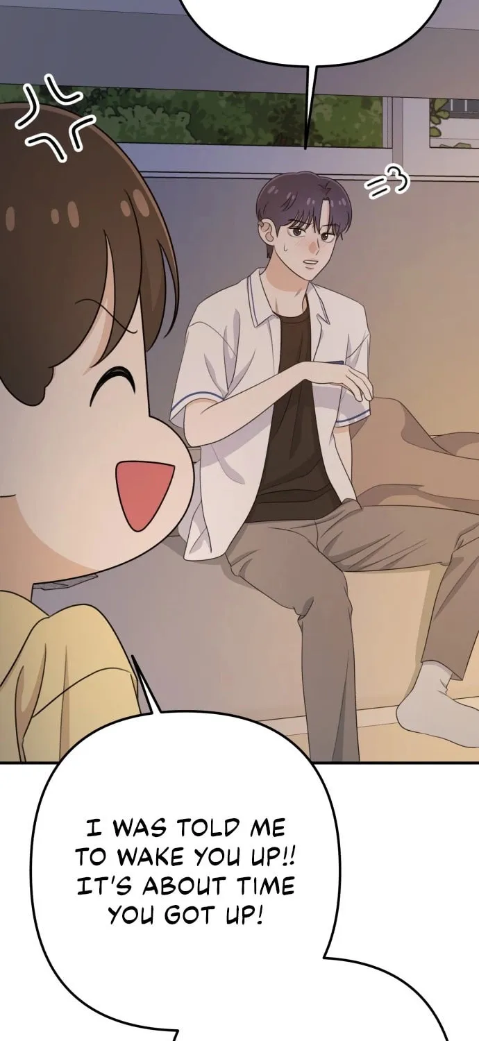 Solo School Chapter 24 page 12 - 