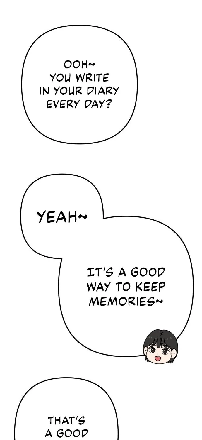 Solo School Chapter 24 page 111 - 