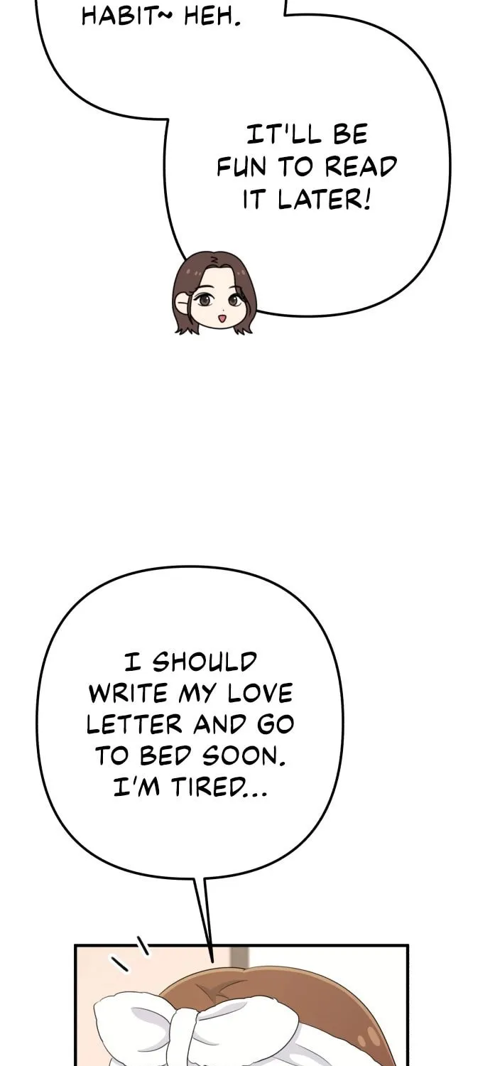 Solo School Chapter 24 page 112 - 