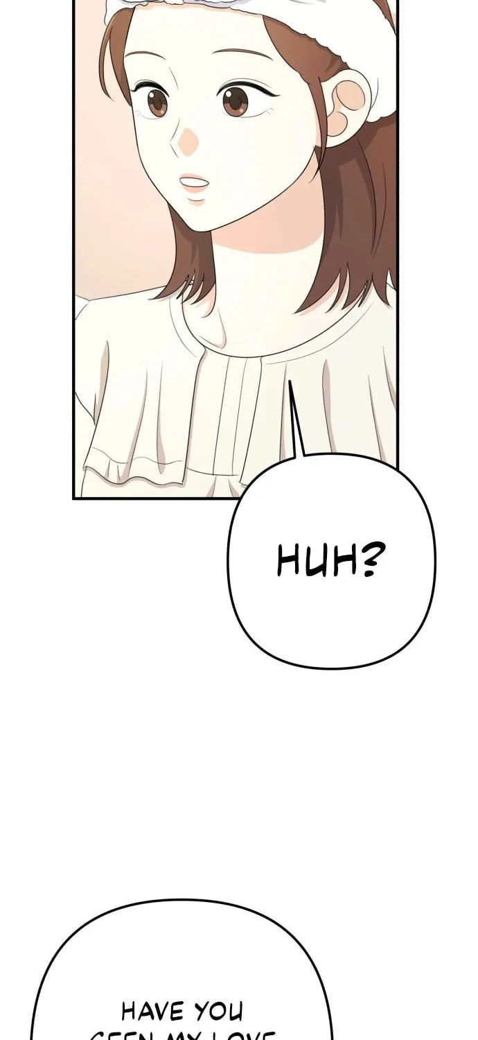 Solo School Chapter 24 page 113 - 