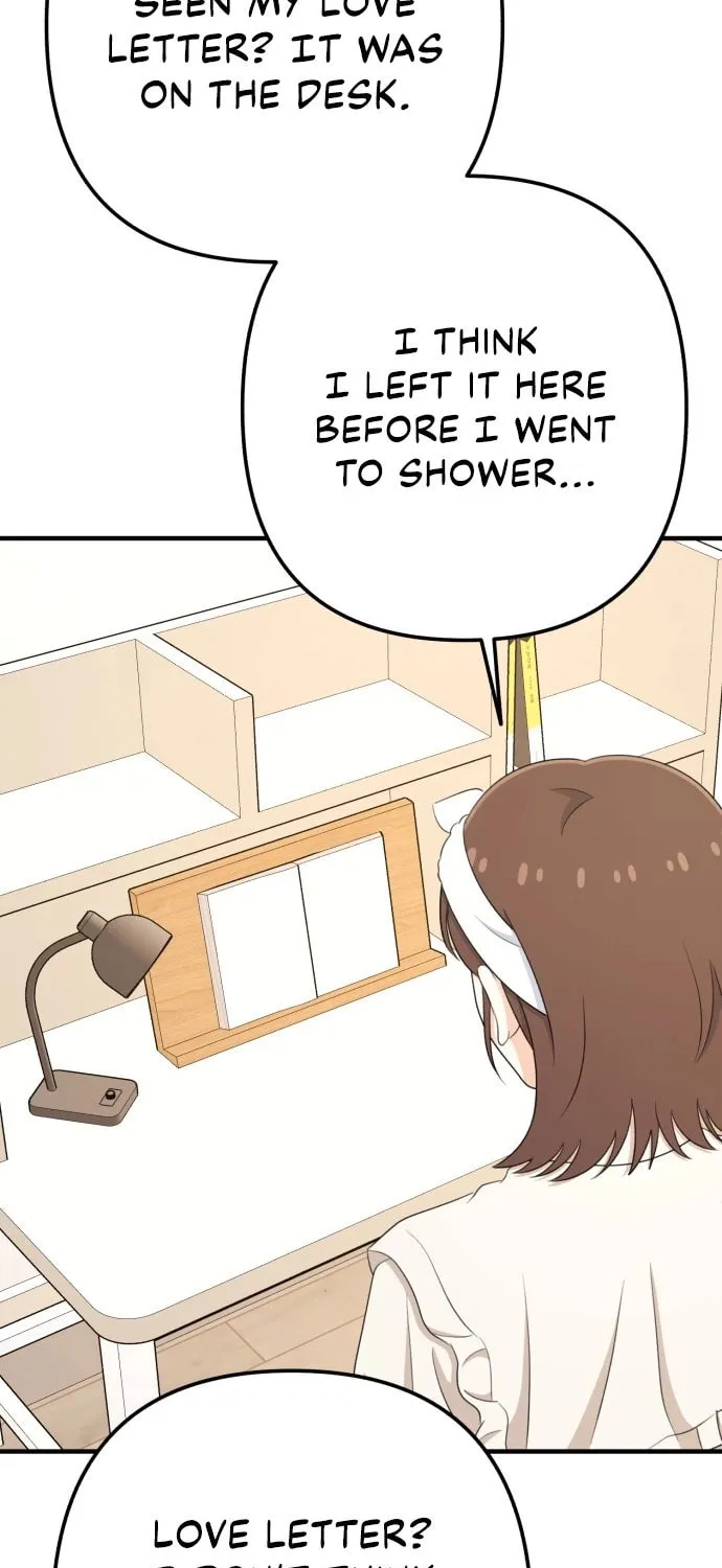 Solo School Chapter 24 page 114 - 