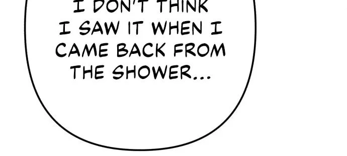 Solo School Chapter 24 page 115 - 