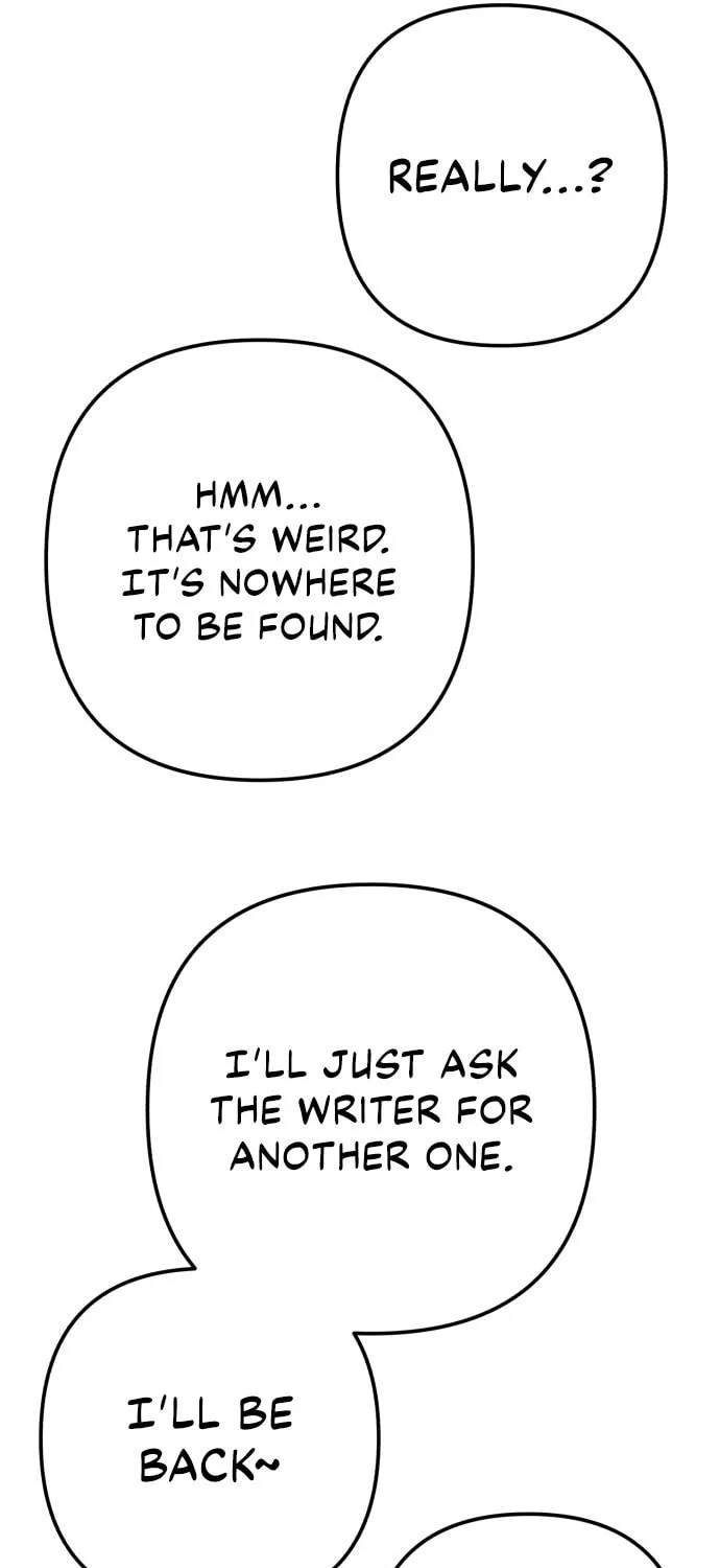 Solo School Chapter 24 page 116 - 