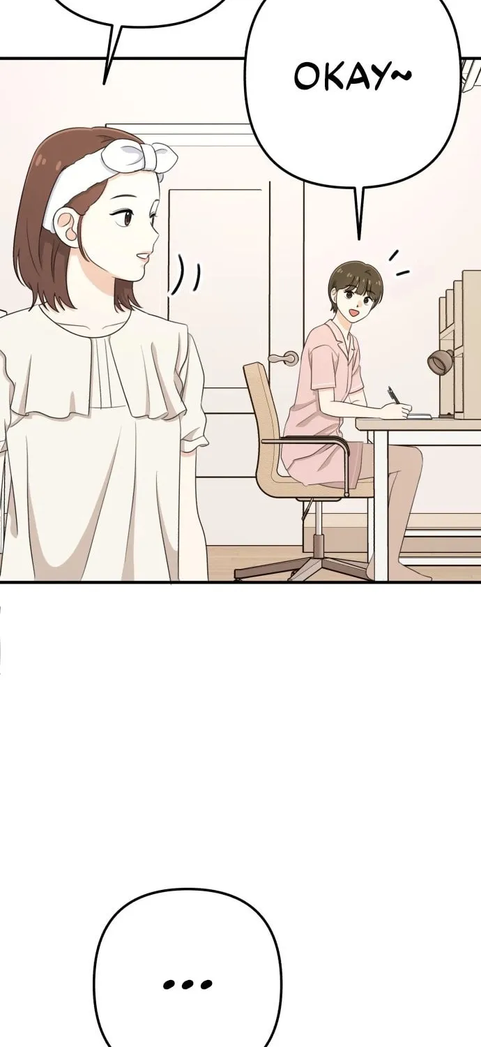 Solo School Chapter 24 page 117 - 