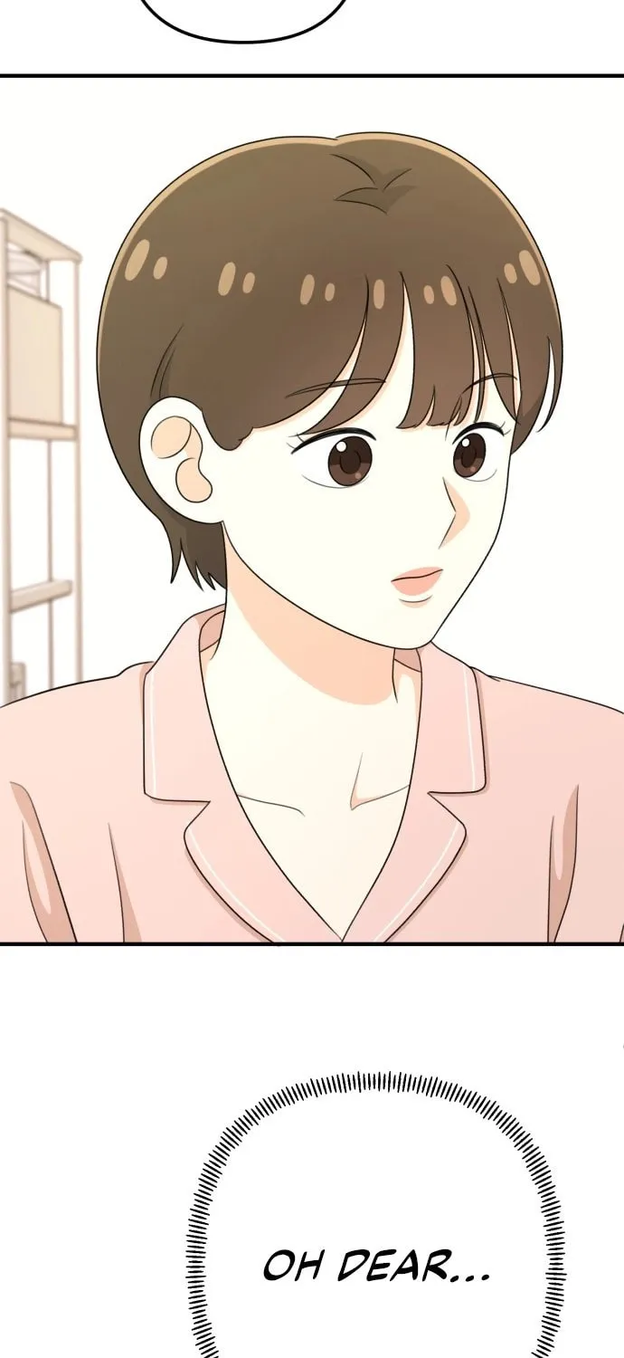 Solo School Chapter 24 page 118 - 