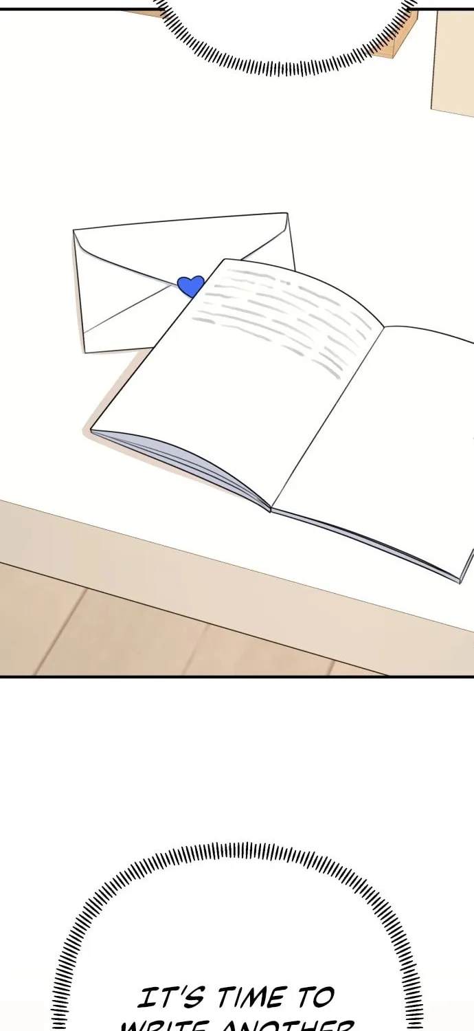 Solo School Chapter 24 page 119 - 