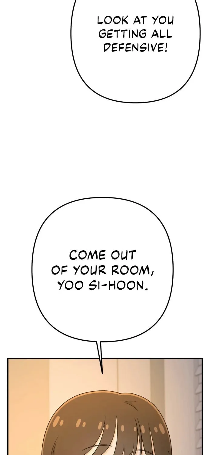 Solo School Chapter 24 page 13 - 