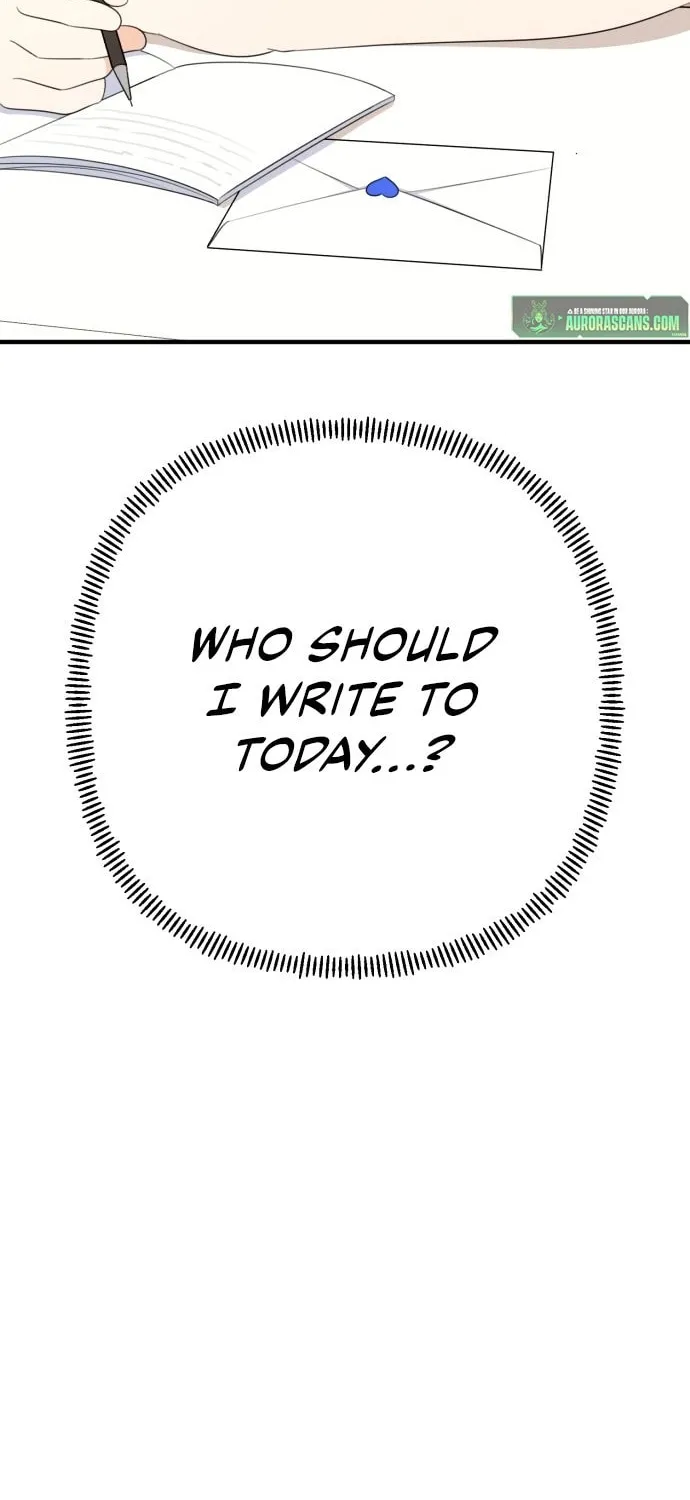 Solo School Chapter 24 page 121 - 
