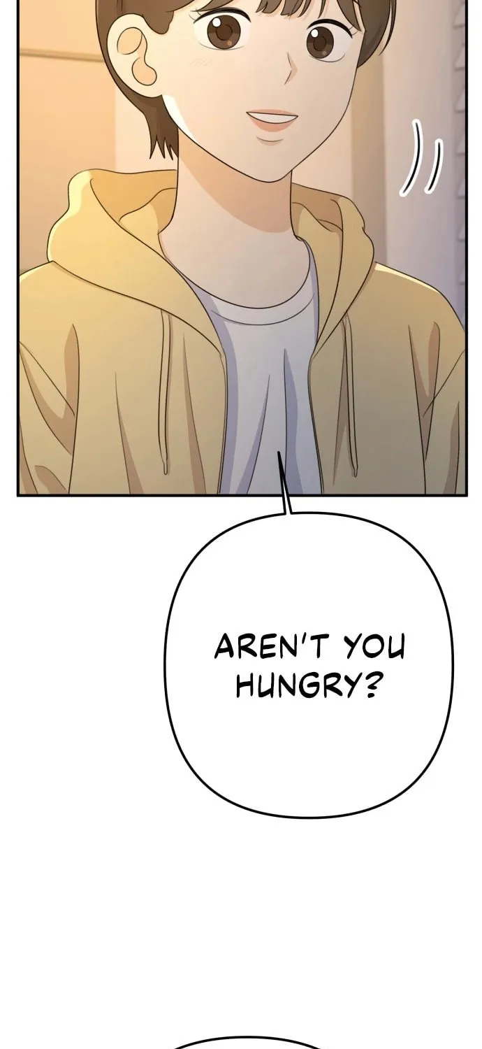 Solo School Chapter 24 page 14 - 