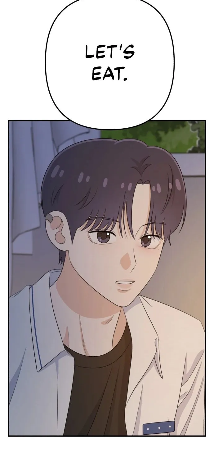 Solo School Chapter 24 page 15 - 