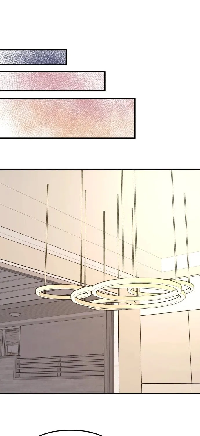 Solo School Chapter 24 page 17 - 