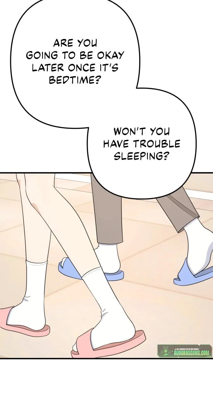 Solo School Chapter 24 page 18 - 