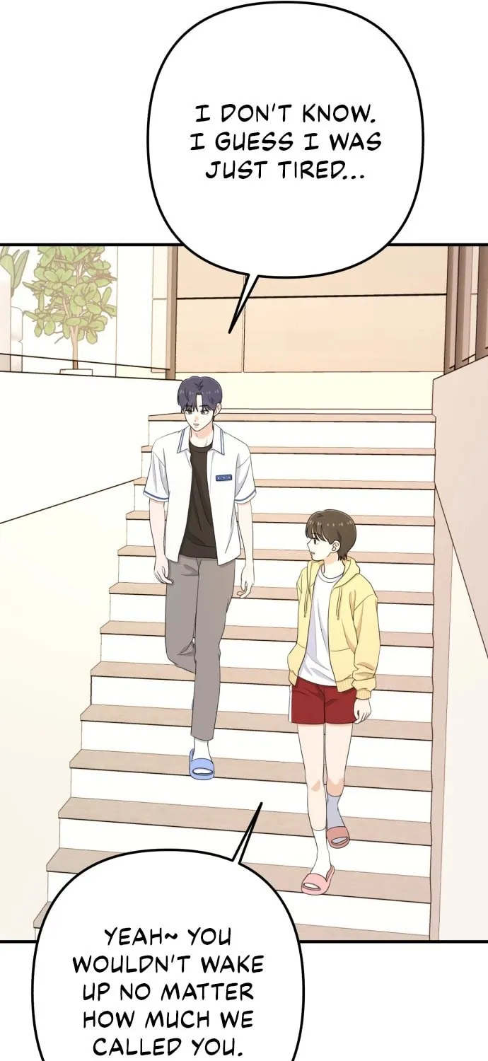 Solo School Chapter 24 page 19 - 