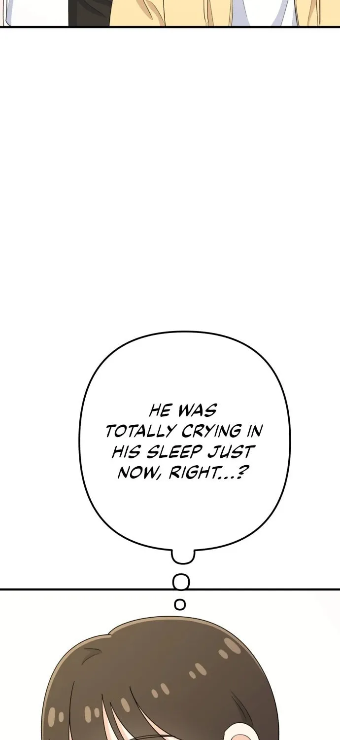 Solo School Chapter 24 page 21 - 