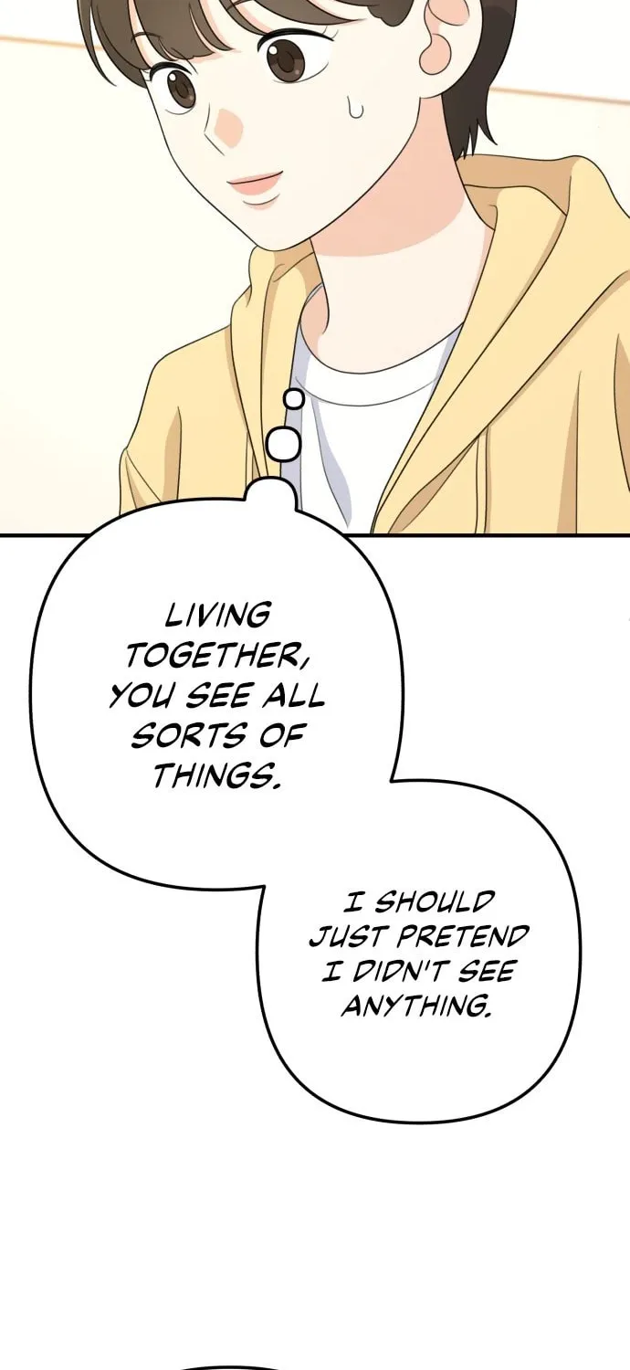 Solo School Chapter 24 page 22 - 
