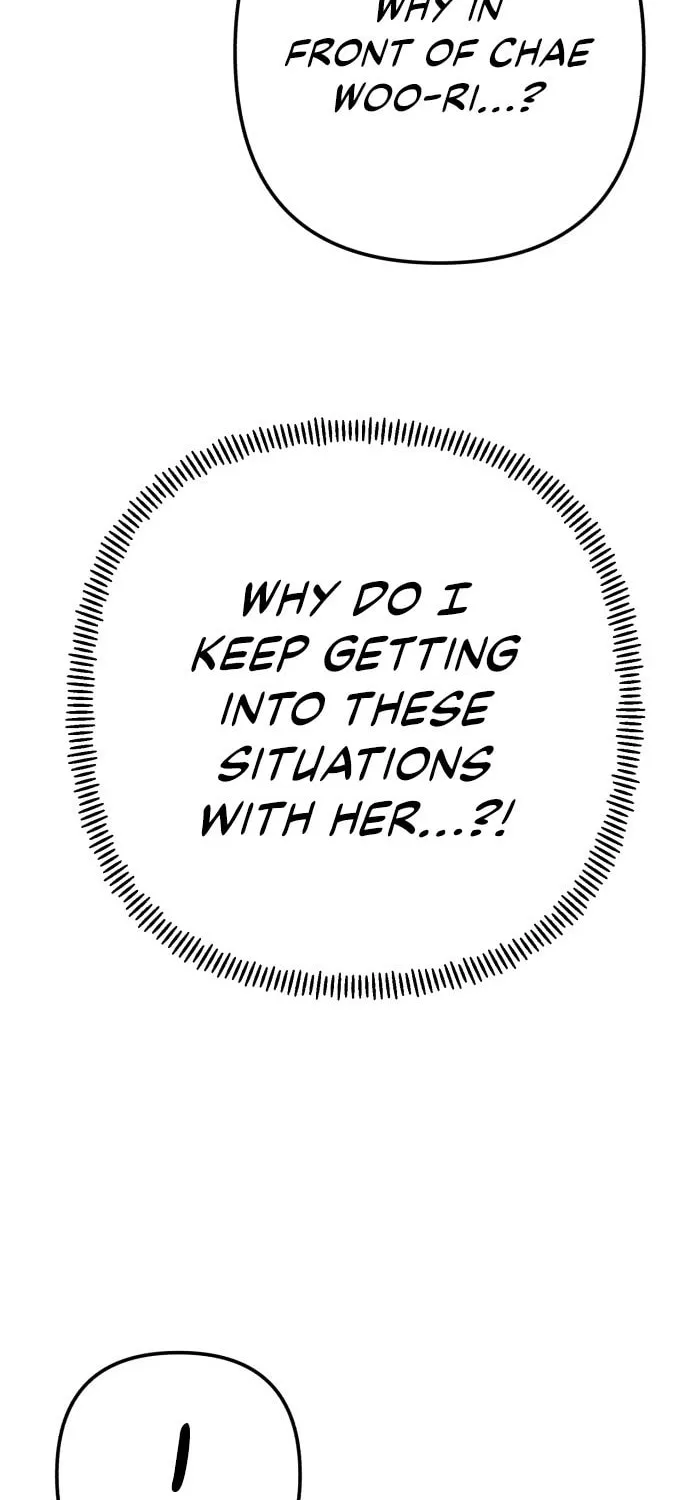 Solo School Chapter 24 page 24 - 