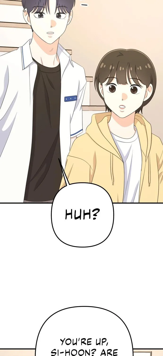 Solo School Chapter 24 page 26 - 