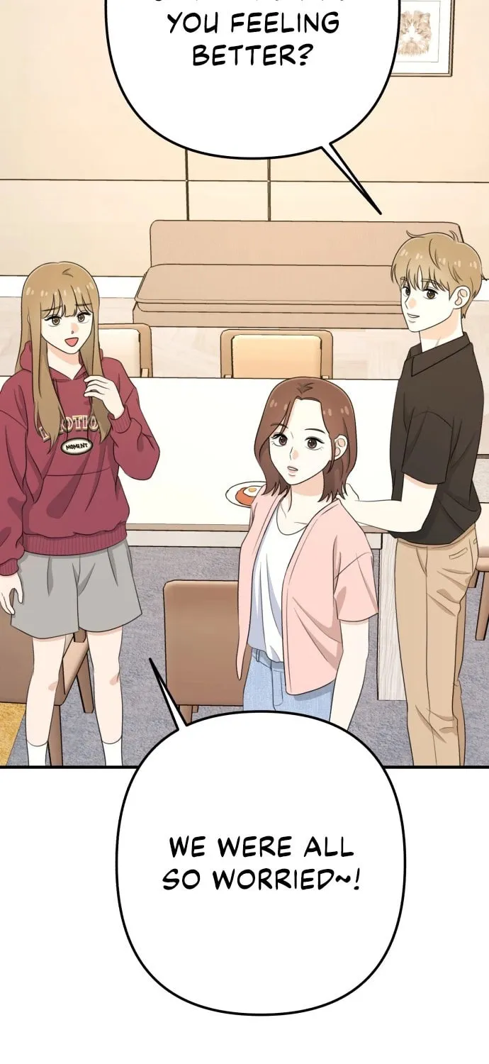 Solo School Chapter 24 page 27 - 