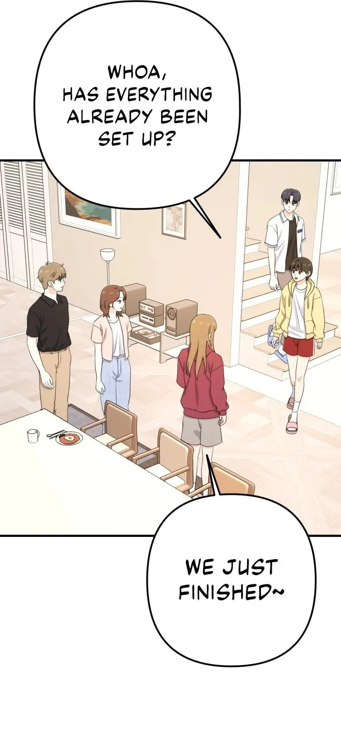Solo School Chapter 24 page 29 - 