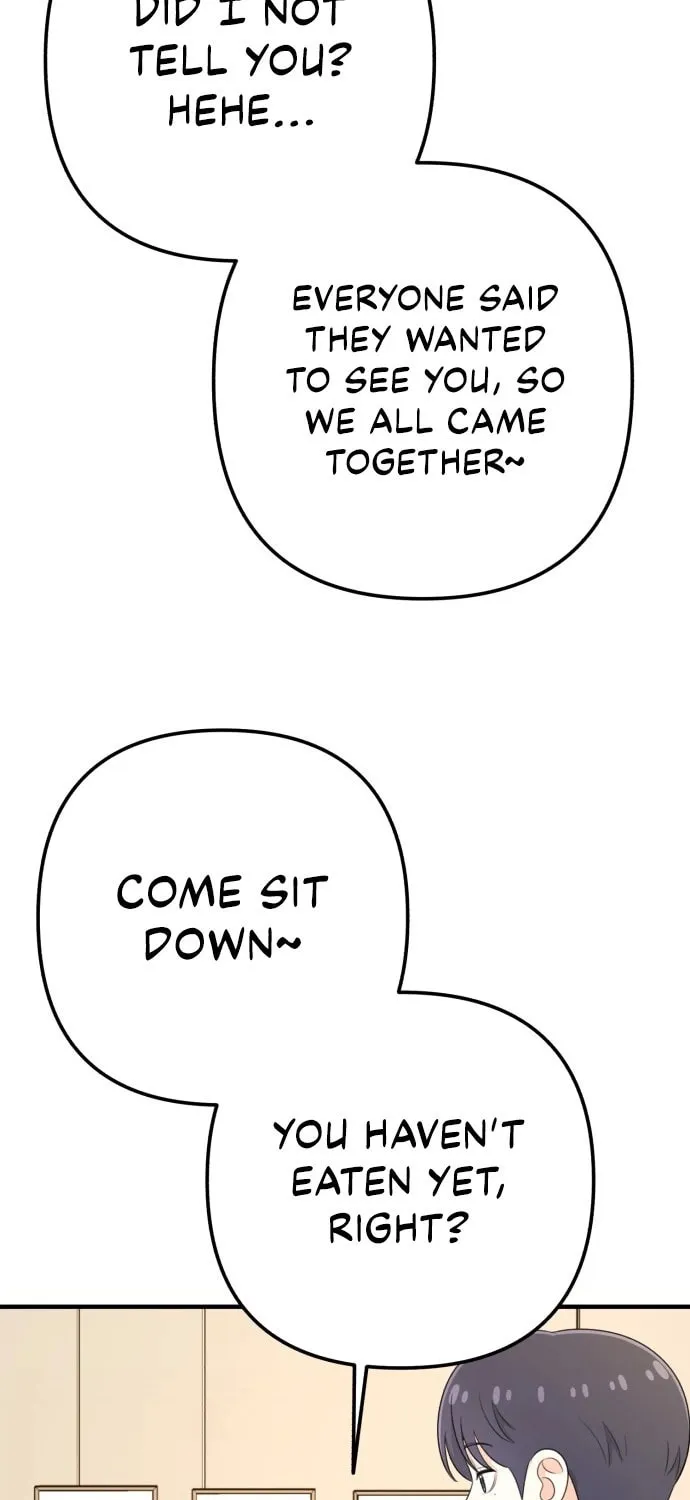 Solo School Chapter 24 page 31 - 