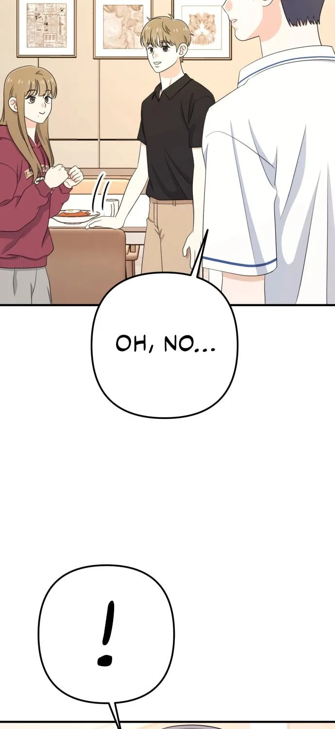 Solo School Chapter 24 page 32 - 