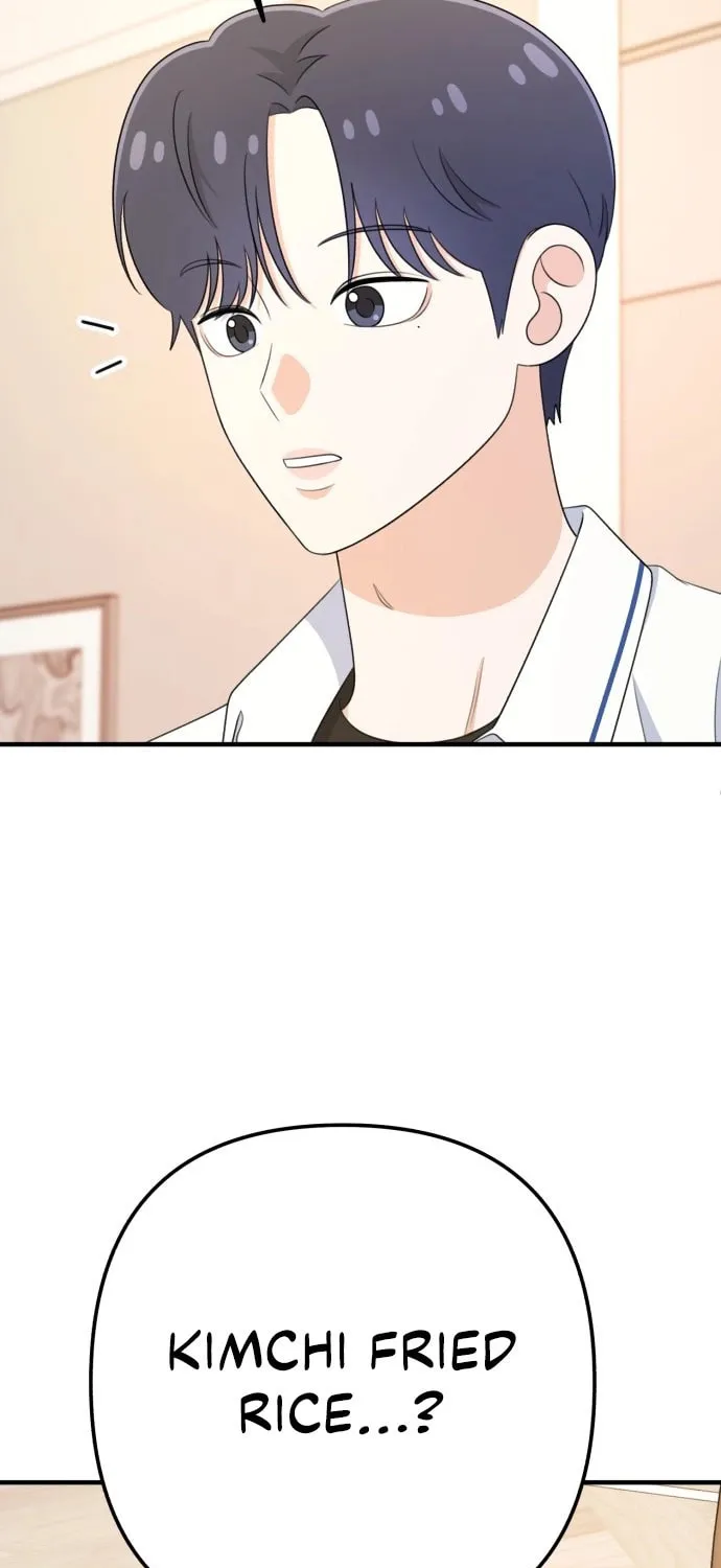 Solo School Chapter 24 page 33 - 