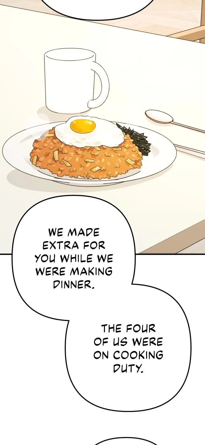 Solo School Chapter 24 page 34 - 