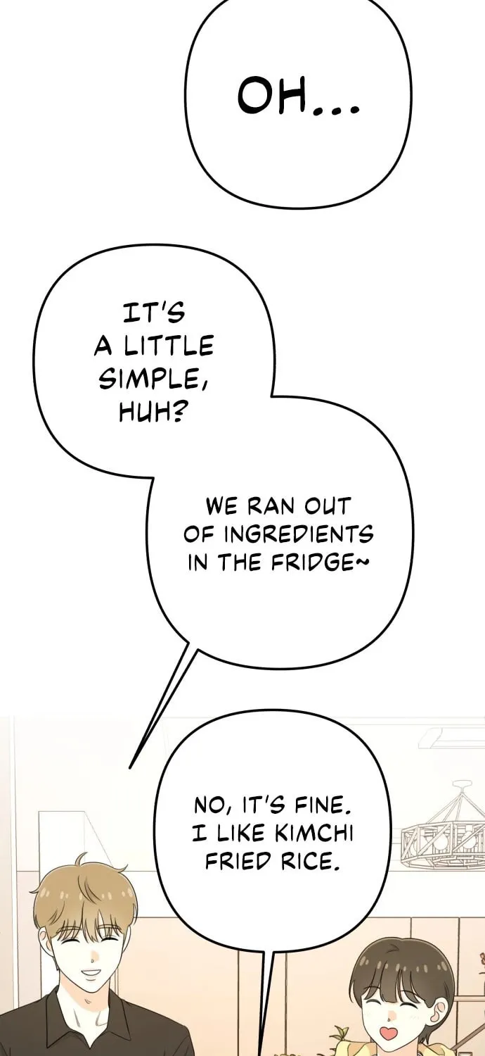 Solo School Chapter 24 page 35 - 