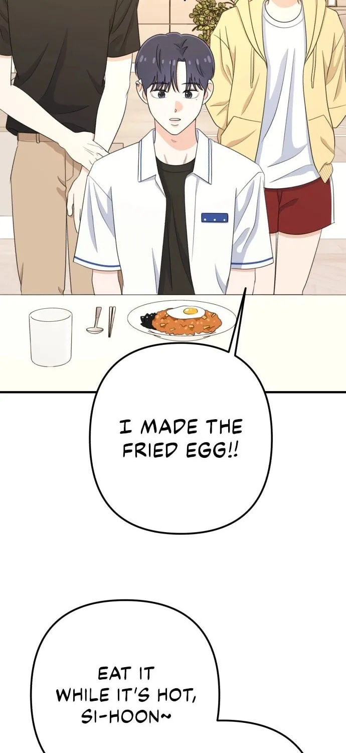 Solo School Chapter 24 page 36 - 