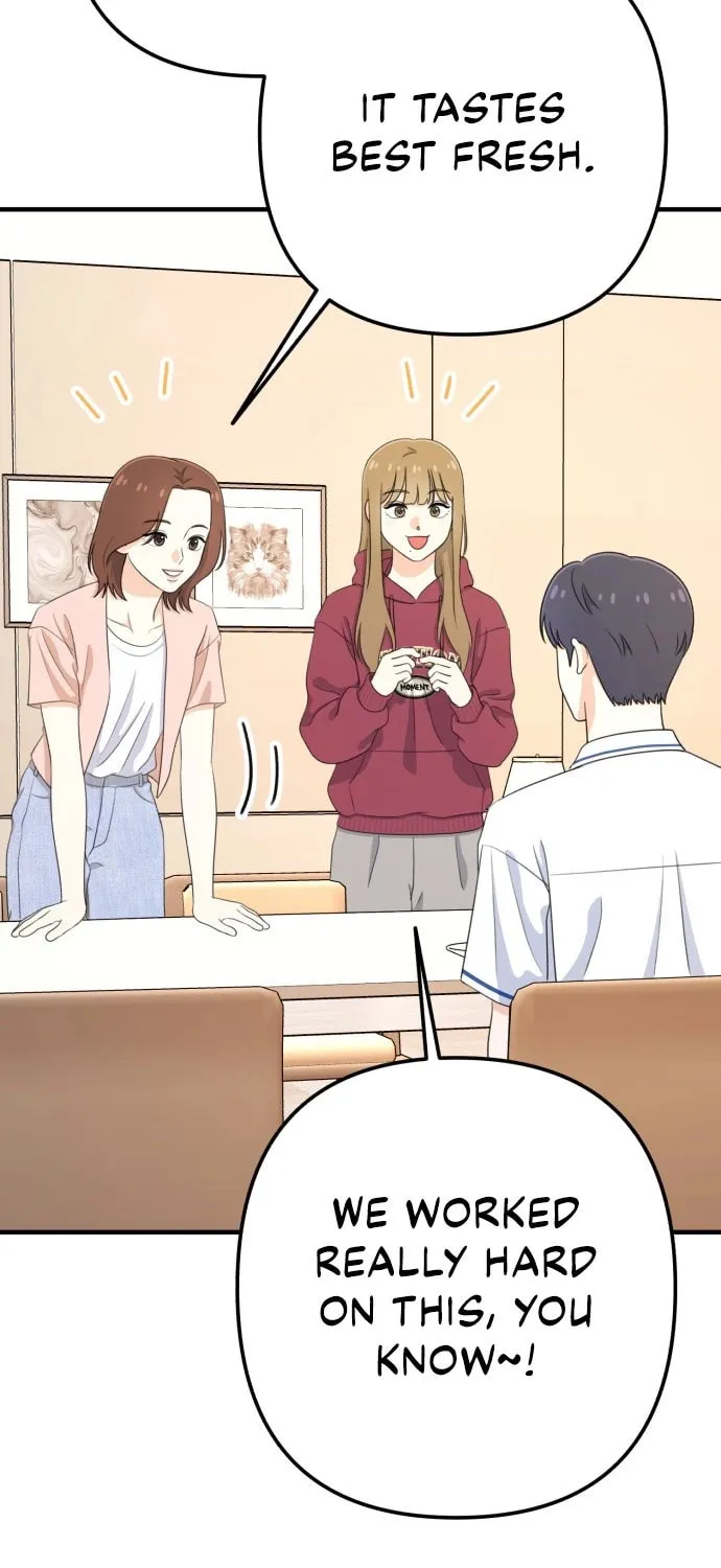 Solo School Chapter 24 page 37 - 