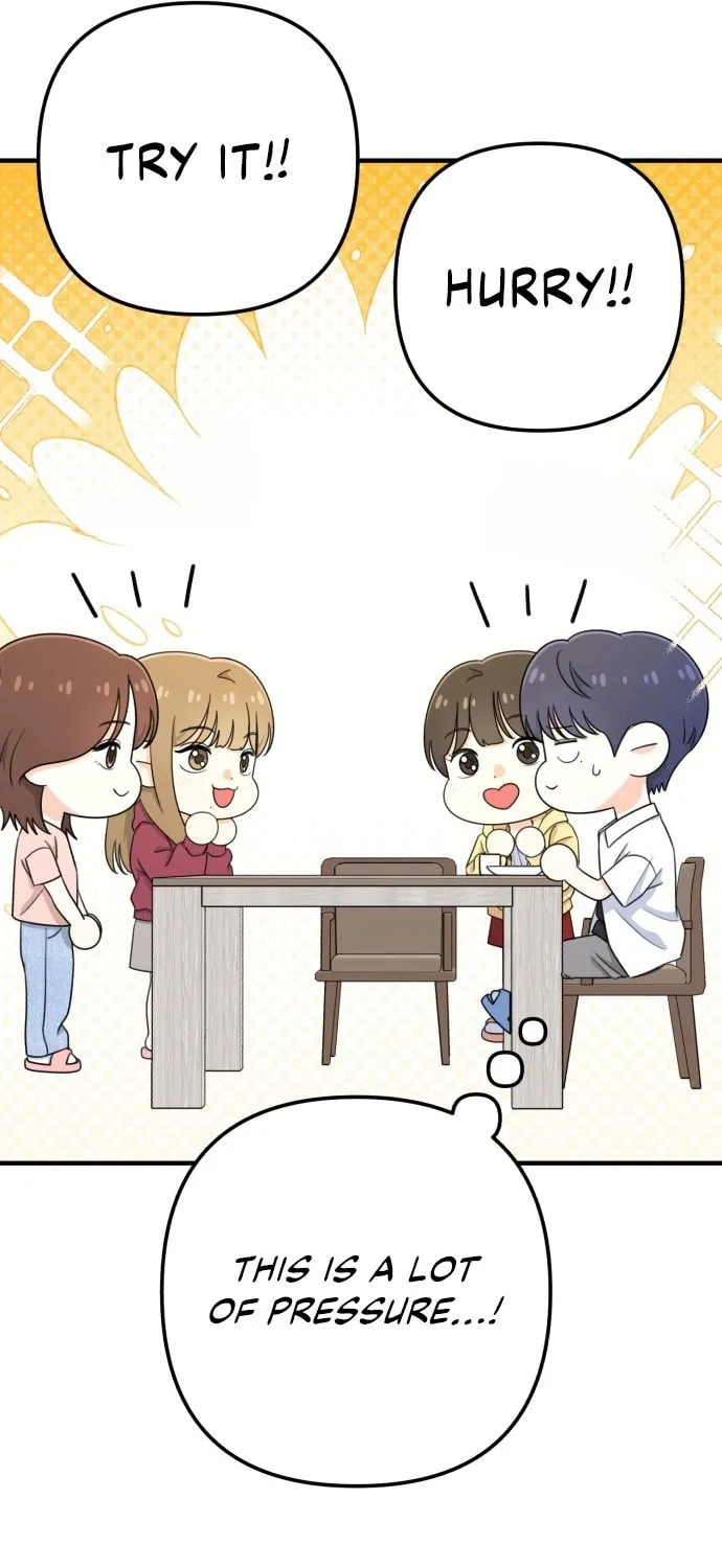 Solo School Chapter 24 page 39 - 