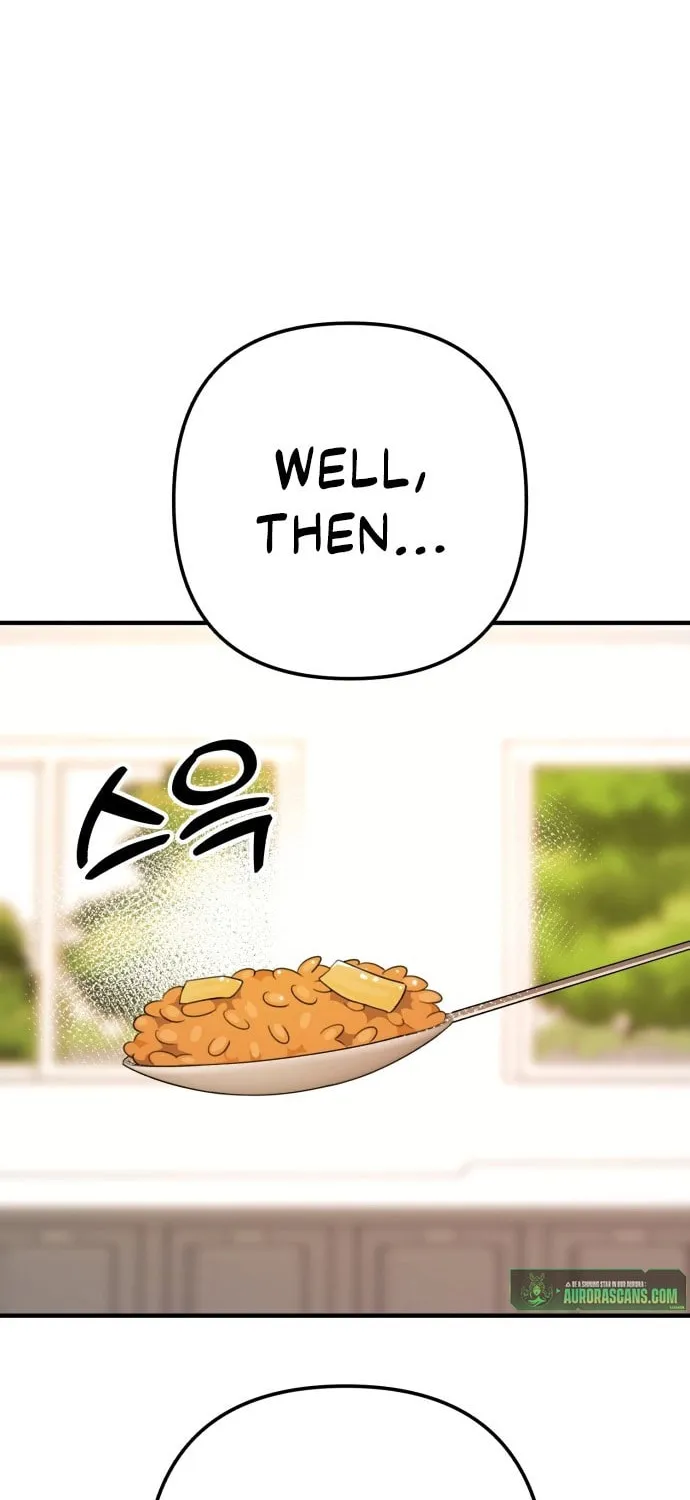 Solo School Chapter 24 page 40 - 