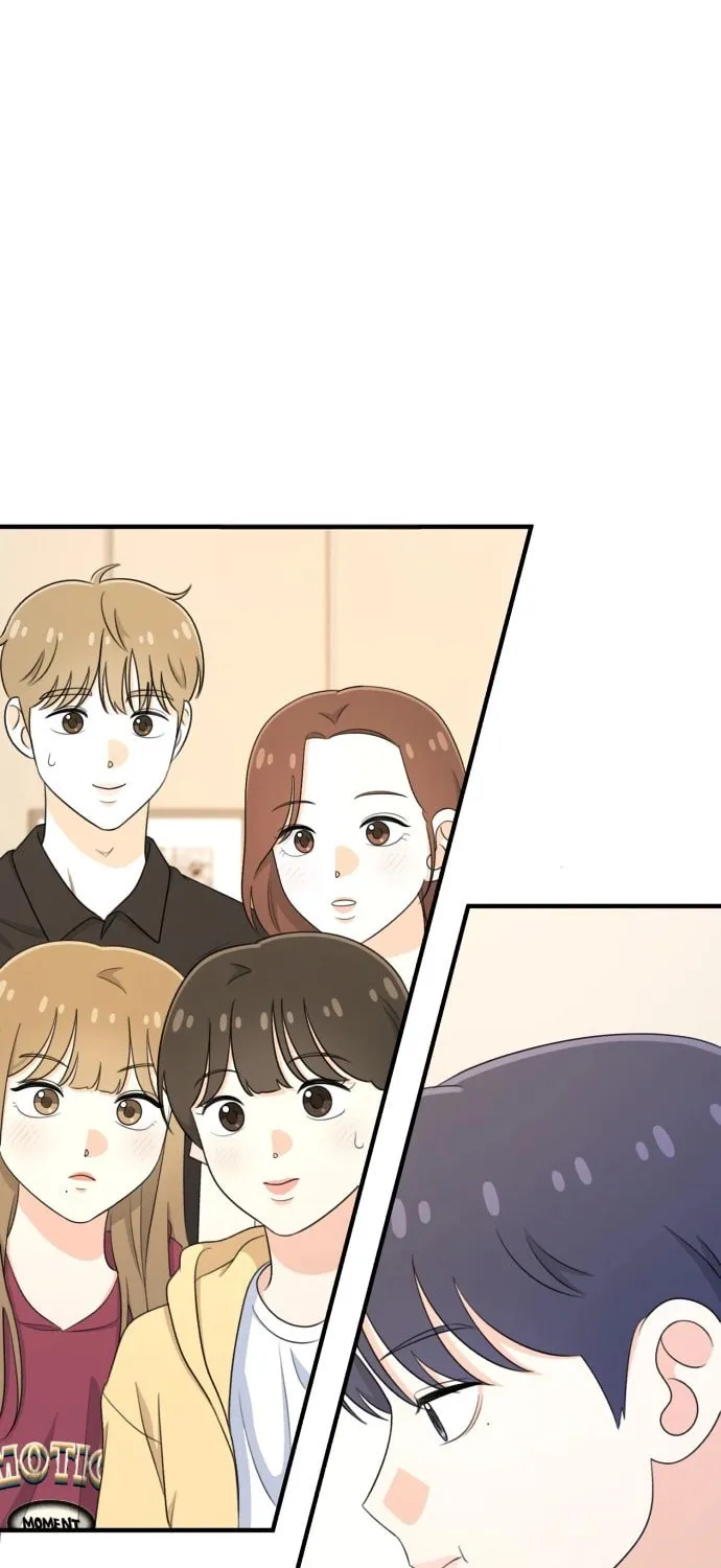 Solo School Chapter 24 page 42 - 