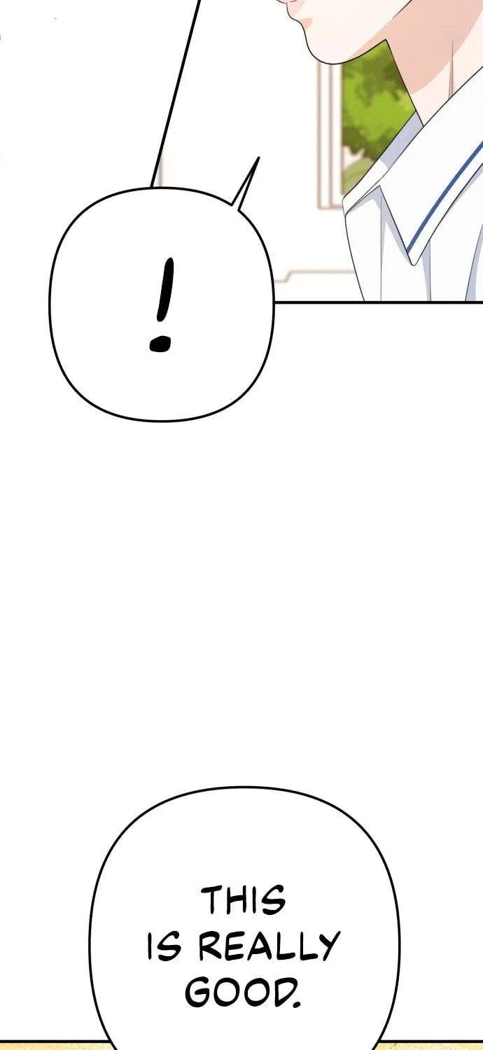 Solo School Chapter 24 page 43 - 