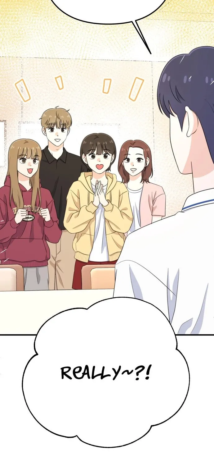 Solo School Chapter 24 page 44 - 